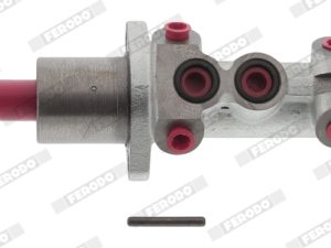 Pompa centrala frana FERODO FHM1144 – FORD | AutoRival