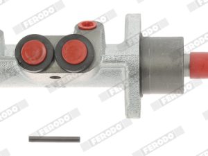 Pompa centrala frana FERODO FHM1214 – FORD | AutoRival