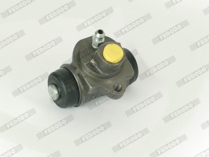 Cilindru receptor frana FERODO FHW192 – FORD | AutoRival