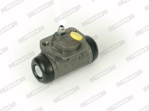 Cilindru receptor frana FERODO FHW194 – FORD | AutoRival