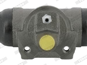 Cilindru receptor frana FERODO FHW218 – FORD | AutoRival