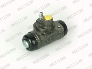 Cilindru receptor frana FERODO FHW223 – FORD | AutoRival