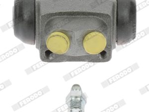 Cilindru receptor frana FERODO FHW335 – FORD | AutoRival
