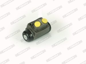 Cilindru receptor frana FERODO FHW336 – FORD | AutoRival