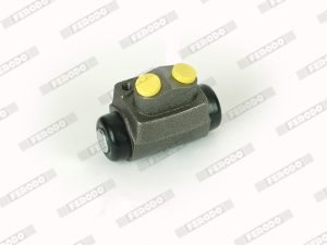 Cilindru receptor frana FERODO FHW337 – FORD | AutoRival