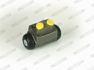 Cilindru receptor frana FERODO FHW338 – FORD | AutoRival