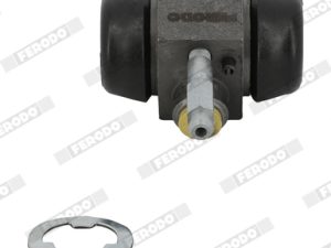 Cilindru receptor frana FERODO FHW4002 – FORD | AutoRival