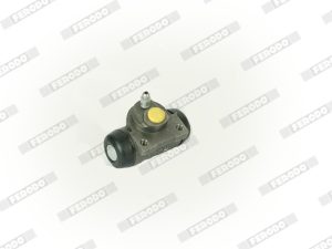 Cilindru receptor frana FERODO FHW4158 – FORD | AutoRival