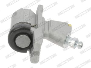 Cilindru receptor frana FERODO FHW4347 – FORD | AutoRival