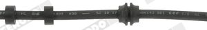 Furtun frana FERODO FHY2117 – FORD | AutoRival