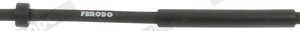 Furtun frana FERODO FHY2205 – FORD | AutoRival