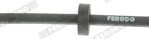 Furtun frana FERODO FHY2229 – FORD | AutoRival