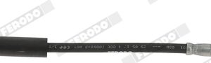 Furtun frana FERODO FHY2279 – FORD | AutoRival