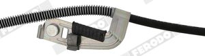 Furtun frana FERODO FHY2284 – FORD | AutoRival