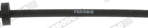 Furtun frana FERODO FHY2291 – FORD | AutoRival