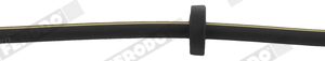 Furtun frana FERODO FHY2474 – FORD | AutoRival