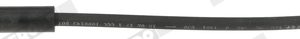 Furtun frana FERODO FHY2710 – FORD | AutoRival