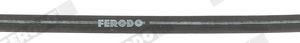 Furtun frana FERODO FHY2711 – FORD | AutoRival
