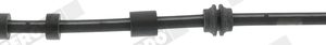 Furtun frana FERODO FHY2719 – FORD | AutoRival