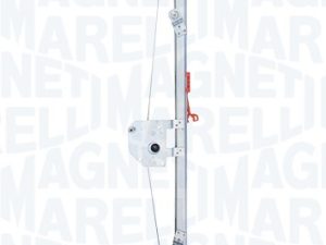 Mecanism actionare geam MAGNETI MARELLI 350103218200 – FORD | AutoRival