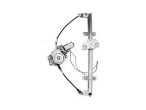 Mecanism actionare geam MAGNETI MARELLI 350103239000 – FORD | AutoRival