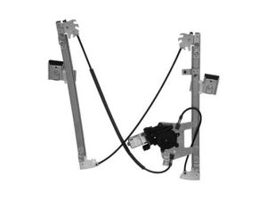 Mecanism actionare geam MAGNETI MARELLI 350103332000 – FORD | AutoRival