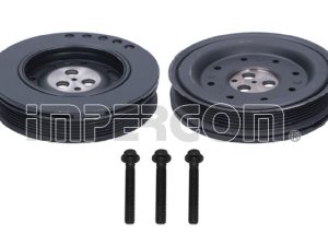 Set fulie arbore cotit ORIGINAL IMPERIUM 10017K – FORD | AutoRival