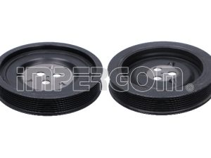 Fulie curea arbore cotit ORIGINAL IMPERIUM 10018 – FORD | AutoRival