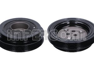Fulie curea arbore cotit ORIGINAL IMPERIUM 10084 – FORD | AutoRival