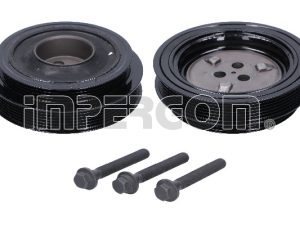 Set fulie arbore cotit ORIGINAL IMPERIUM 10084K – FORD | AutoRival