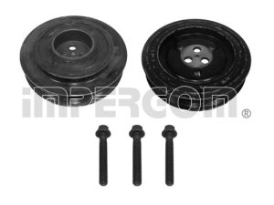 Set fulie arbore cotit ORIGINAL IMPERIUM 10085K – FORD | AutoRival