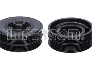 Fulie curea arbore cotit ORIGINAL IMPERIUM 10099 – FORD | AutoRival