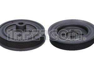 Fulie curea arbore cotit ORIGINAL IMPERIUM 10239 – FORD | AutoRival