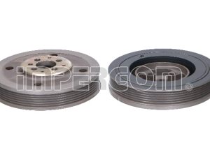 Fulie curea arbore cotit ORIGINAL IMPERIUM 10251 – FORD | AutoRival