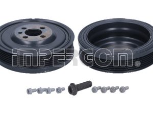 Set fulie arbore cotit ORIGINAL IMPERIUM 10285K – FORD | AutoRival