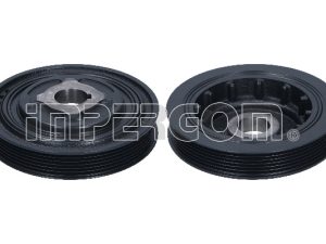 Fulie curea arbore cotit ORIGINAL IMPERIUM 10380 – FORD | AutoRival