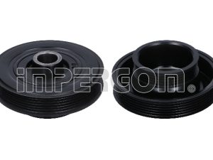 Fulie curea arbore cotit ORIGINAL IMPERIUM 10508 – FORD | AutoRival