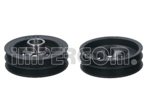 Fulie curea arbore cotit ORIGINAL IMPERIUM 10585 – FORD | AutoRival
