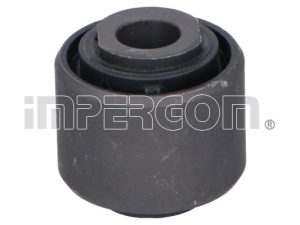Suport trapez ORIGINAL IMPERIUM 1231 – FORD | AutoRival