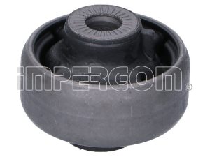 Suport trapez ORIGINAL IMPERIUM 1308 – FORD | AutoRival
