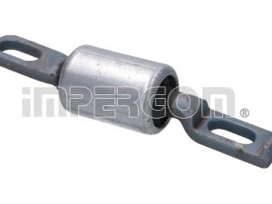 Suport trapez ORIGINAL IMPERIUM 1409 – FORD | AutoRival