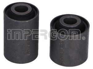 Set montare legatura ORIGINAL IMPERIUM 1429 – FORD | AutoRival