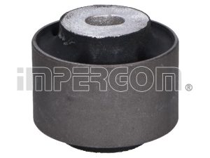 Suport trapez ORIGINAL IMPERIUM 1439 – FORD | AutoRival