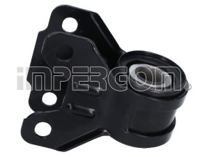 Suport trapez ORIGINAL IMPERIUM 1443 – FORD | AutoRival