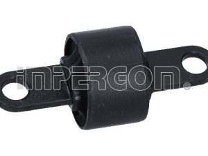 Suport trapez ORIGINAL IMPERIUM 1445 – FORD | AutoRival