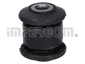 Suport trapez ORIGINAL IMPERIUM 1620 – FORD | AutoRival