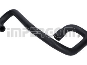Furtun radiator ORIGINAL IMPERIUM 16215 – FORD | AutoRival