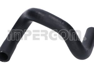 Furtun radiator ORIGINAL IMPERIUM 16217 – FORD | AutoRival