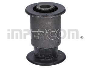 Suport trapez ORIGINAL IMPERIUM 1661 – FORD | AutoRival
