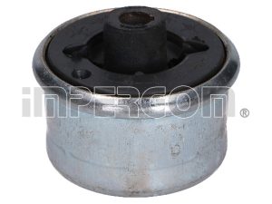 Suport trapez ORIGINAL IMPERIUM 1662 – FORD | AutoRival